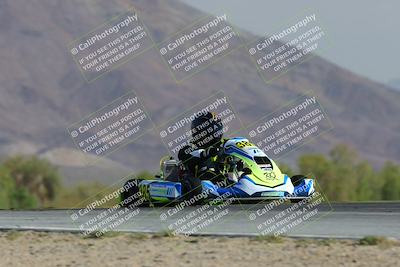 media/Mar-30-2025-Pro Autosports (Sun) [[34ff8f16e0]]/6-Purple Group/Session 1 (Turn 9 Entry)/